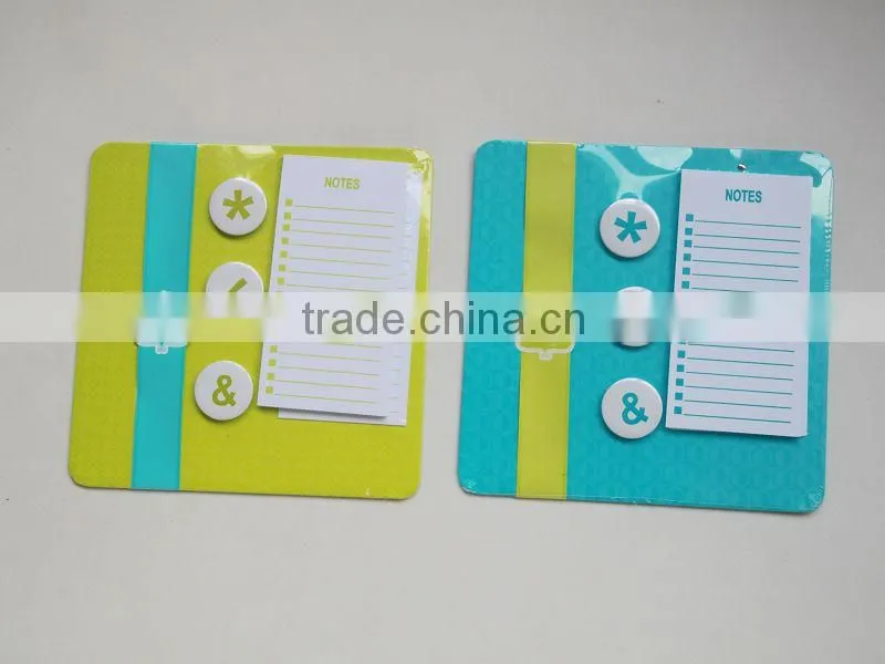 School 2015 Office Spiral notebooks,writing pad,writing notepad,1, 3, 5 subjects notepads