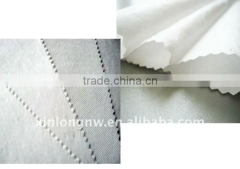 Industrial Wipe-Meltblown Nonwoven Fabric