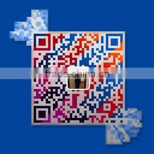 Self tapping screw wood screw DIN571 offered by Factory