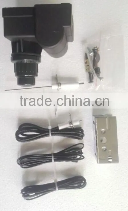 2016 Universal Electronic Ignitor Kit
