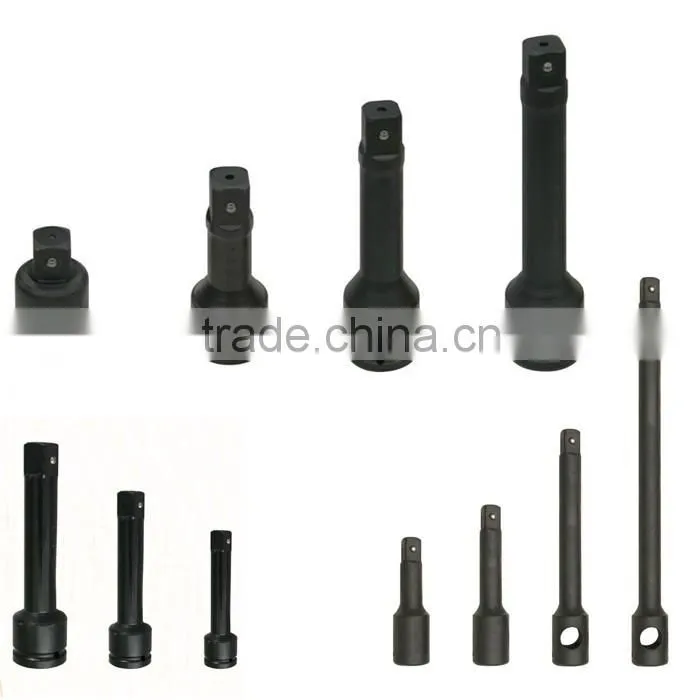 Import Tools Tire Stud Tool Extension Bar