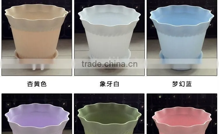Hot sale flower pot