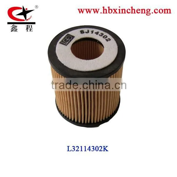 hebei junxiang auto spare parts and accessories air filter for the hyun-dai/k-ia