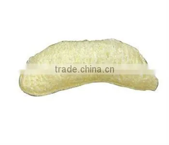 Multi-functional B007 corn and rice puffing machine