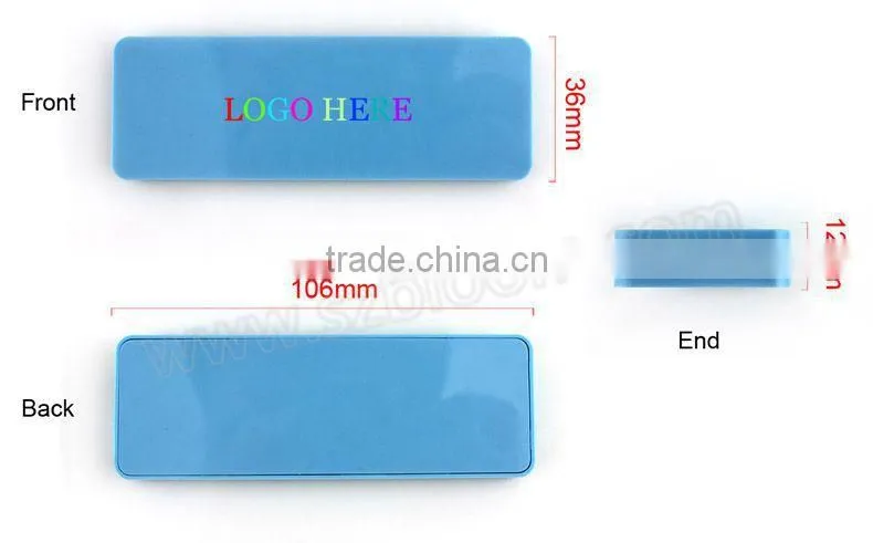 Factory 2000mah slim power bank ,manual for universal power bank ,2000mah power bank custom shape