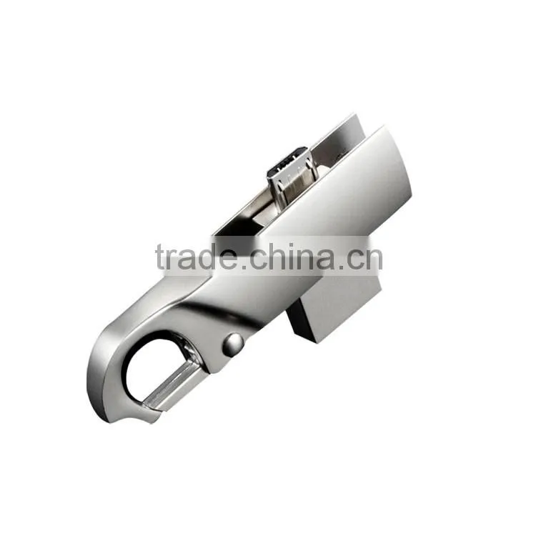 otg pen drives oem cheap usb drives jump drives for mobile phone computer