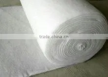non woven polyester cheaper fabric geotxtile with contruction matrials