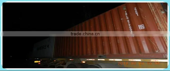 DOT-C series Car Spray Booth