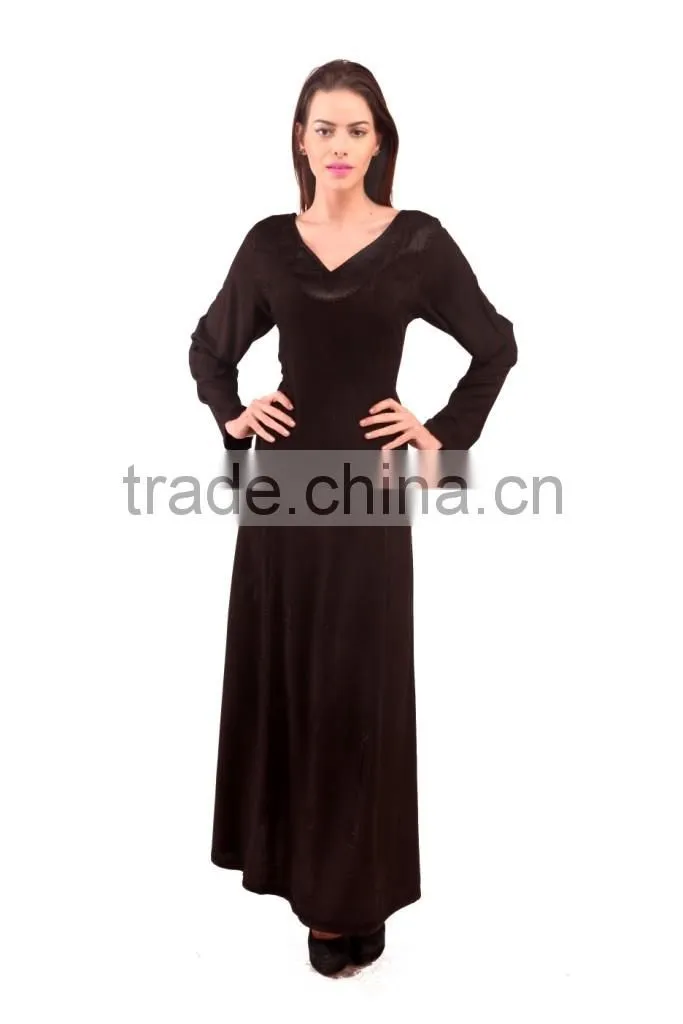 Ladies Beach wear dress
