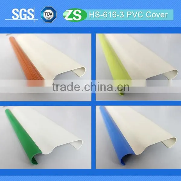 wall mounted handrail
