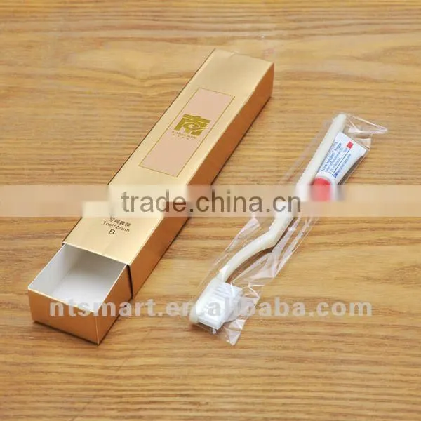 3-5star hotel supplies