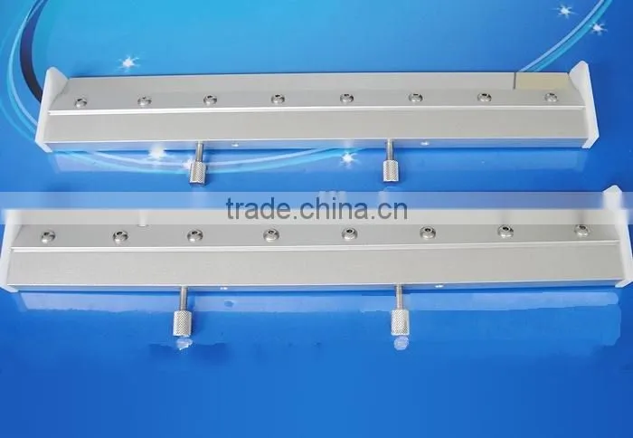 MPM UP3000 SMT Printer Squeegee