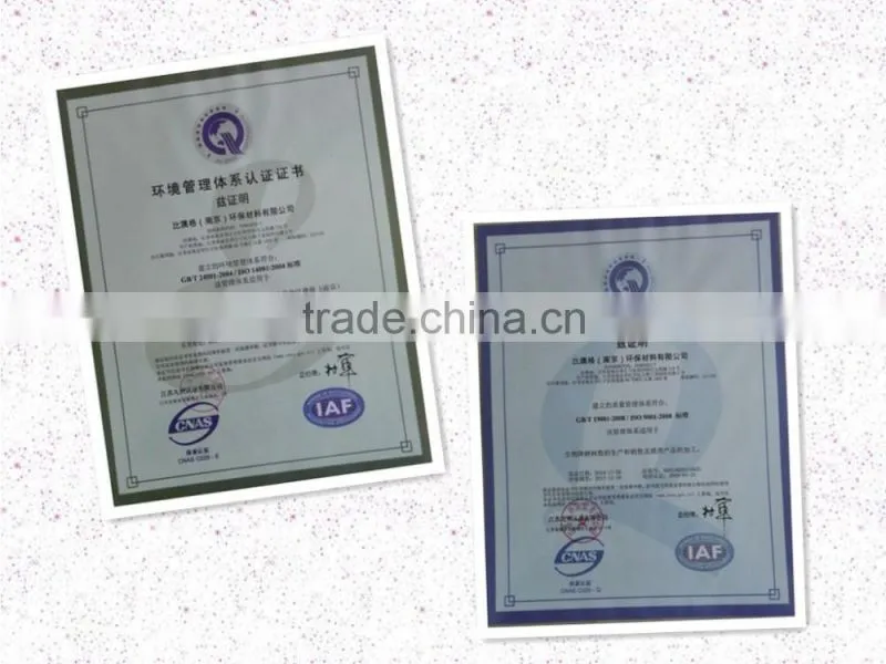 New Customized corn starch based biodegradable plastic food waste bags