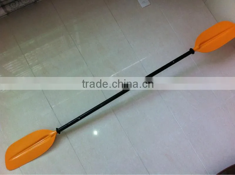 Marine Kayaks Foldable Paddle