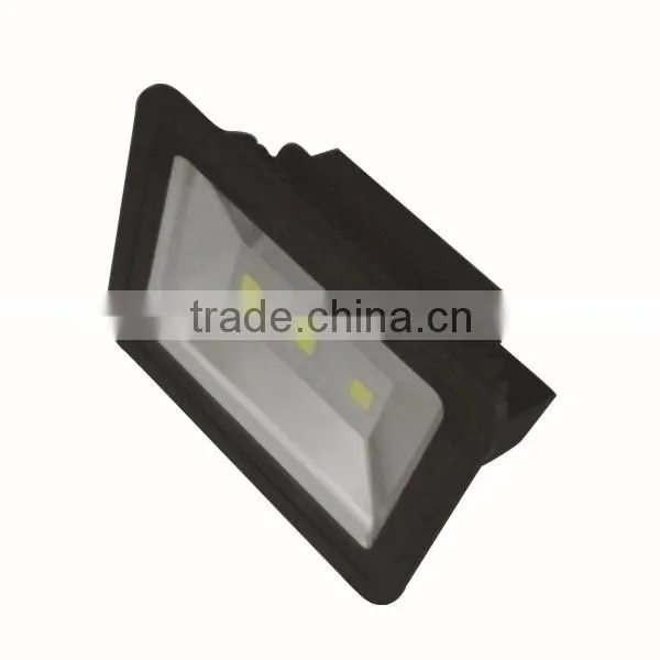 Super Bright evergreen solar garden light bright led light 150w flood light led stadium lighting