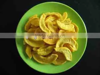 vacuum fried(vf) mixed vegetables vegetable chips
