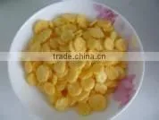 whole stainless steel breakfast cereals machine