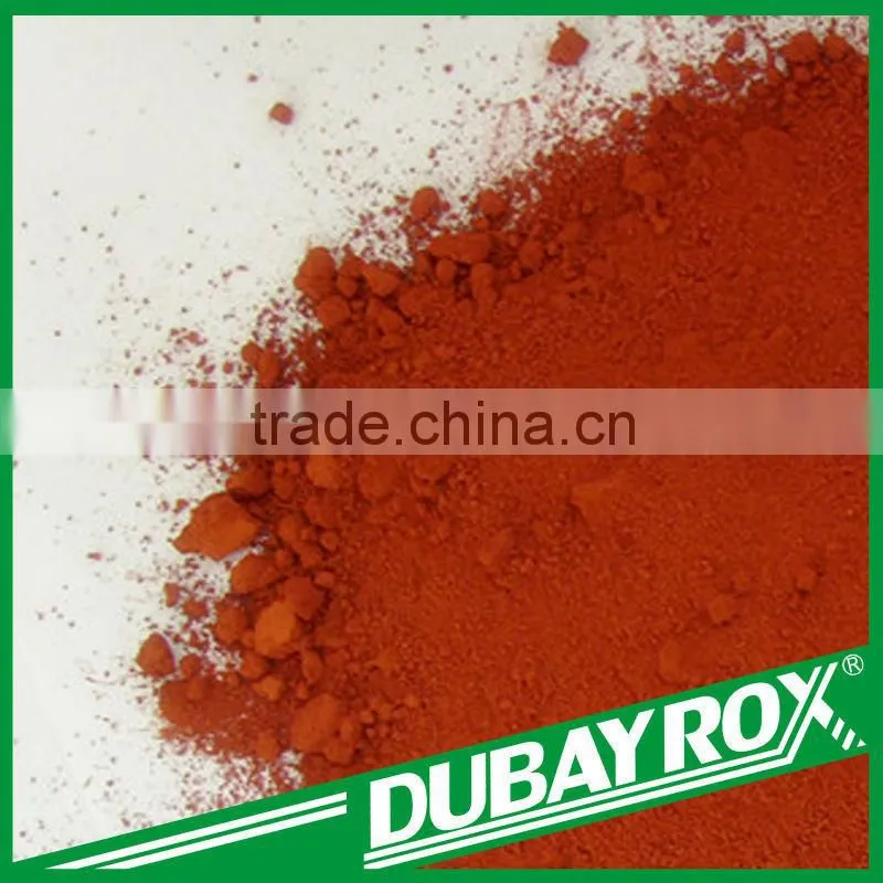 High Purity Analysis Chemical Powder Interior Paint Blue Pigment Ultramarine