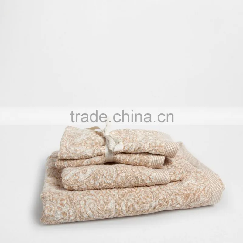 Wholesale Forestwind Bath Fancy Used Hotel Towel Brands