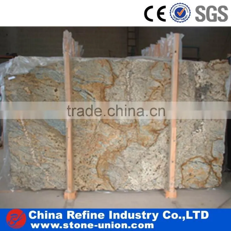 silver grey marble slabs, slabs for walling & flooring, cut-to-size