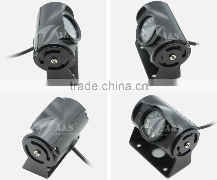 HD Car Camera, Reversing Car Camera, Rear View Car Camera
