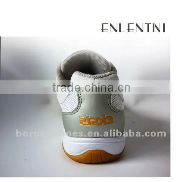 2016 Latest design men running shoe for men