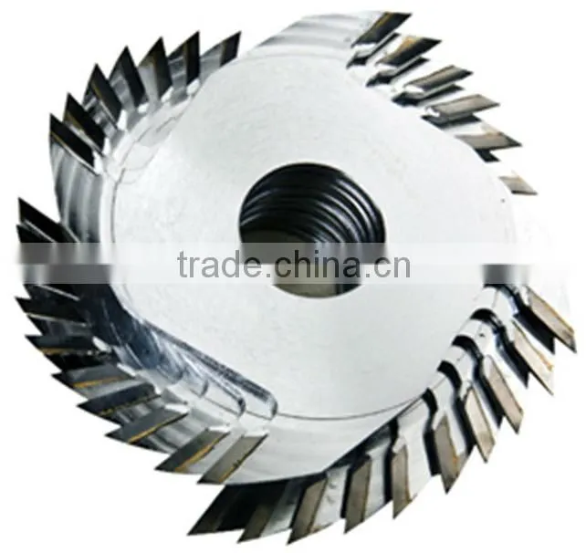 Finger Joint Cutter