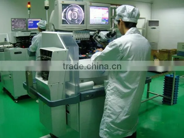 3W 2.5 inch Sphere Surface Downlights LED