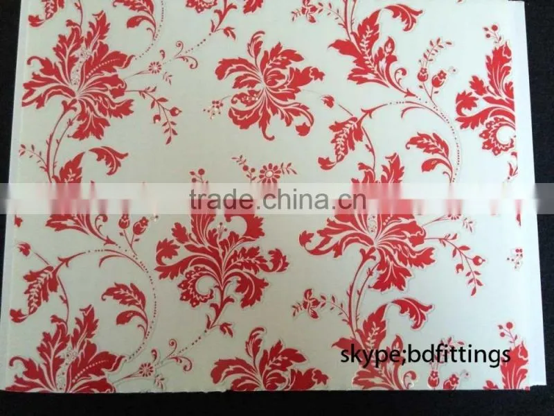 plastic bathroom pvc ceiling panels
