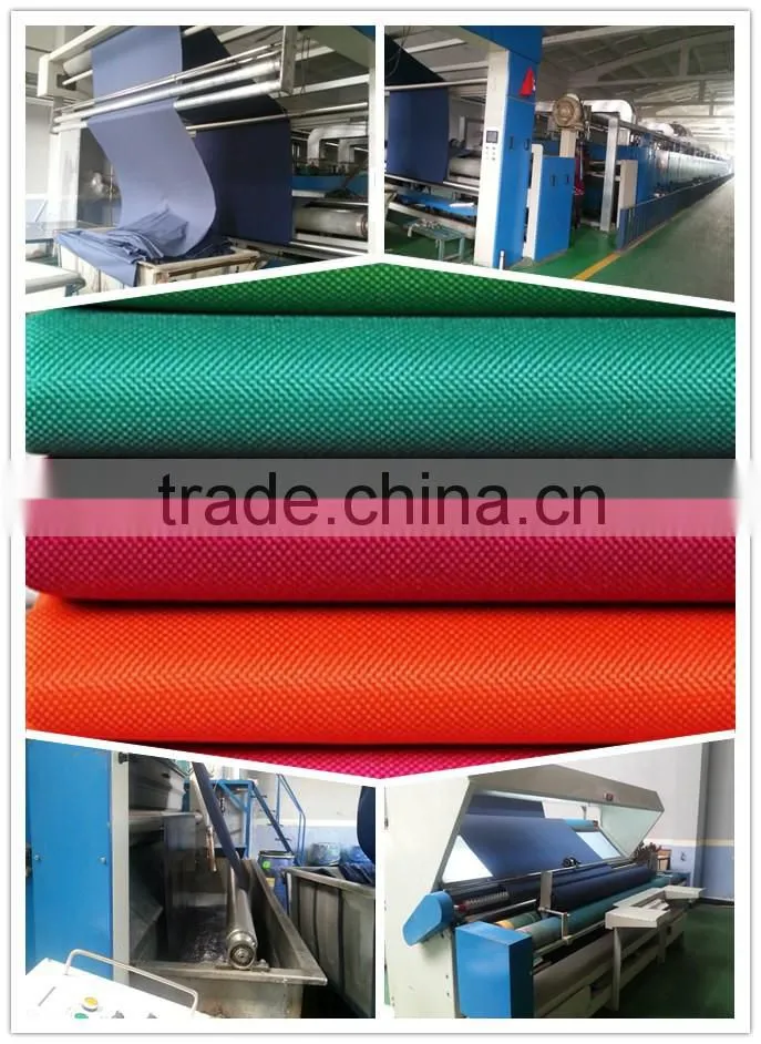 32S 100% cotton single jersey knitted fabric for garments