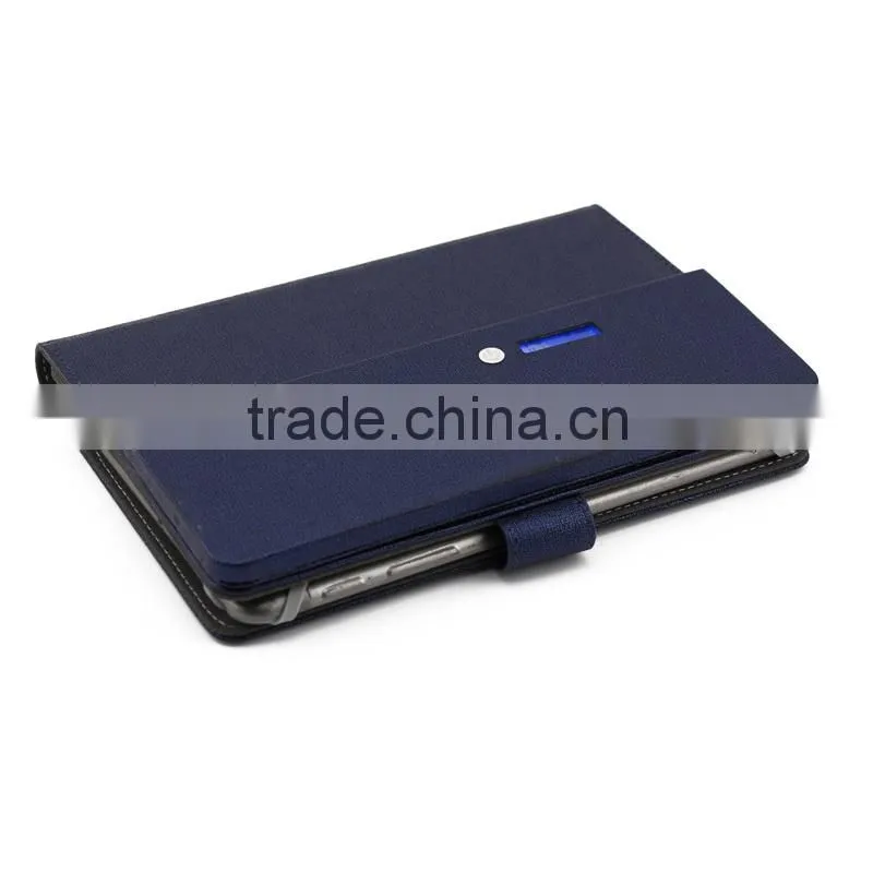 7" tablet case with 4000mah battery,Colorful 7" tablet case with stand,Removed battery 7" tablet case cover