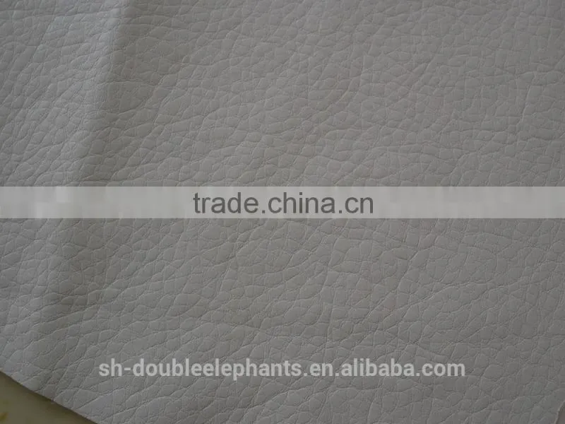 artificial leather bags
