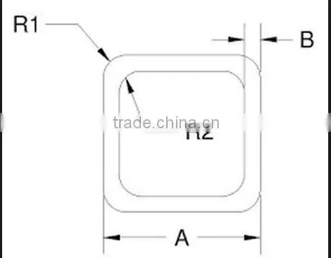 pipe production line