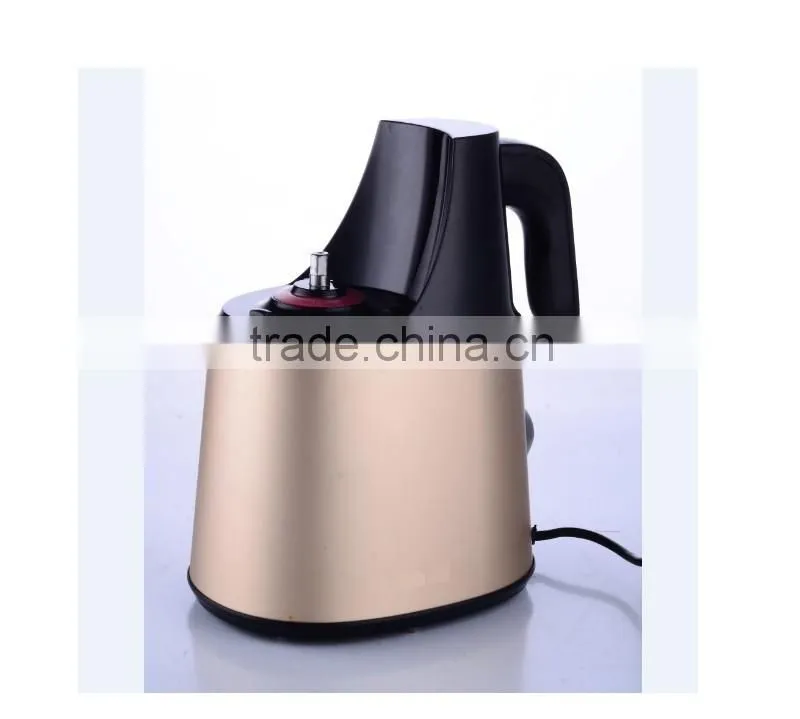 2015 New Big Mouth Slow Juicer with AC motor