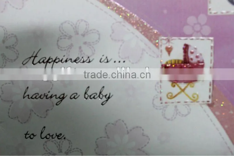 Greeting Card christmas greeting card