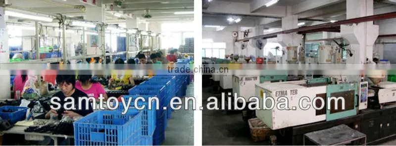 High quality decoration candle, candle making