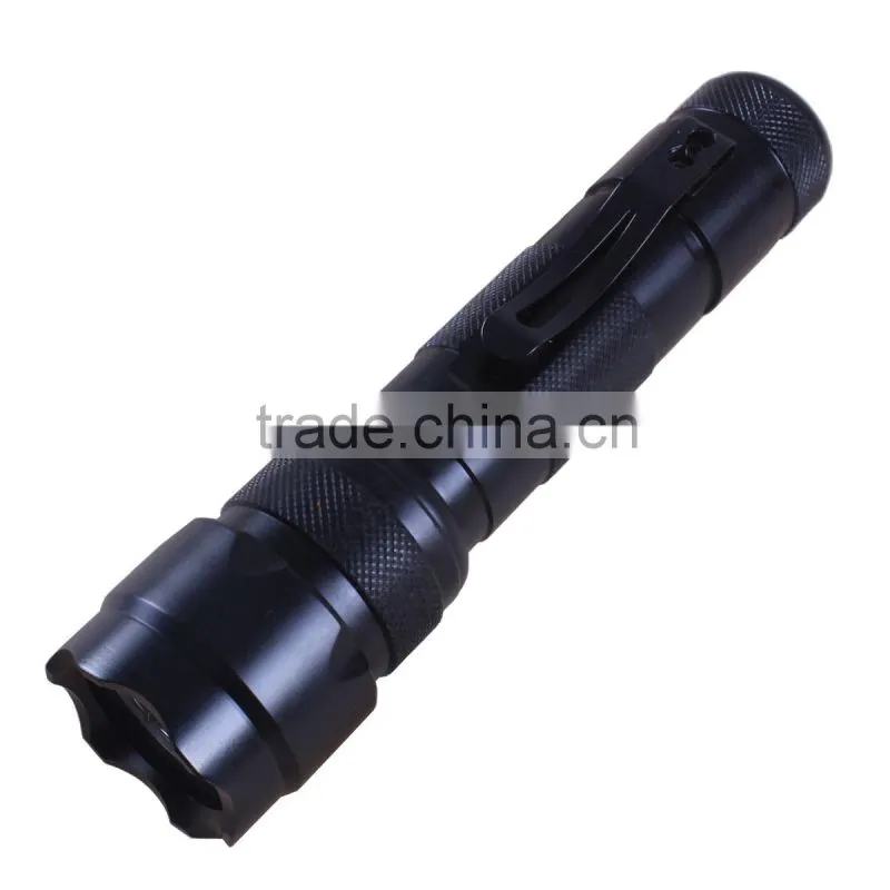 Cree led torch,led torch light,led flashlight torch