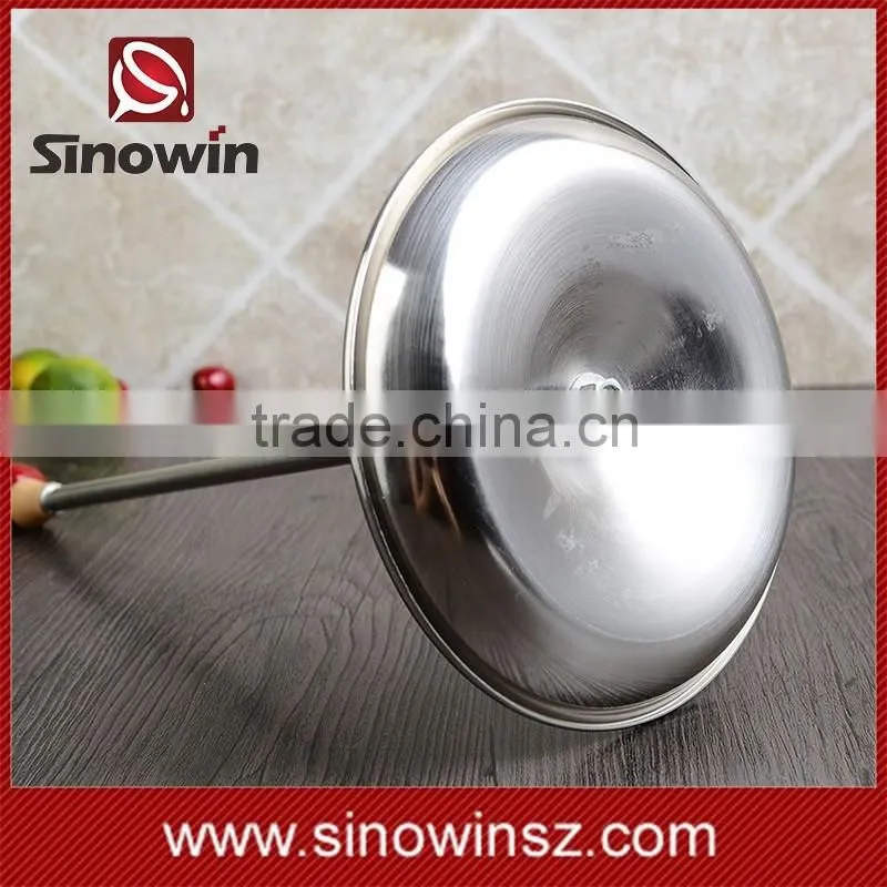 Metal Wine Glass Decanter Holder