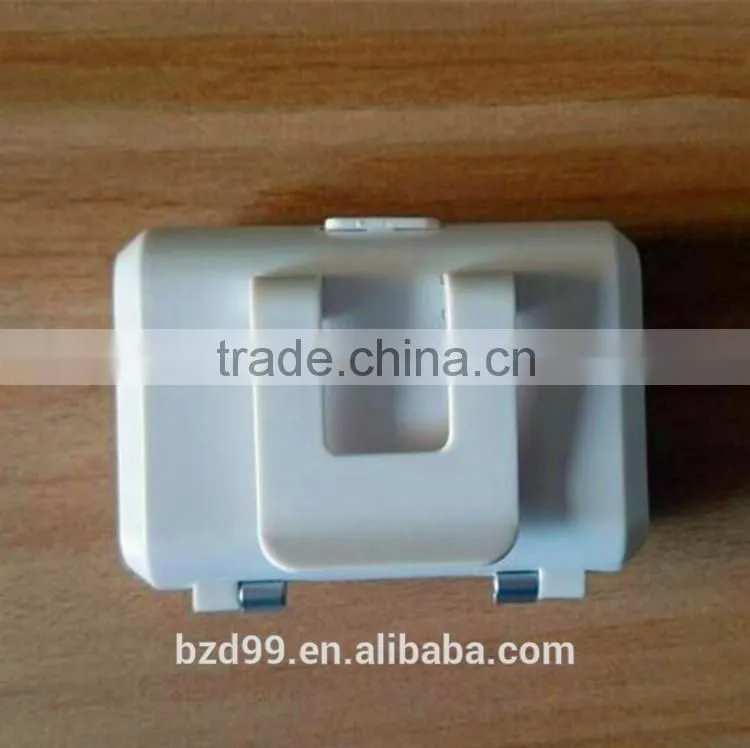 Multi-functional Manual Use Pedometer Digital Pedometer with Steps/Distance/Calorie/ OEM/ODM Manufacturer Wholesale Supplier