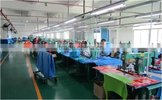 Solid Gel Pad / Wheelchair Gel Cushion / Cooling Gel Seat for the disable