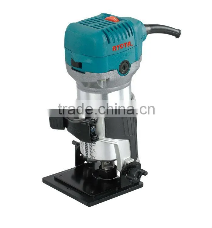 6mm Trimmer--R0703