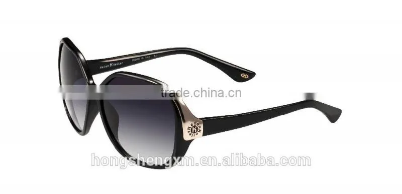 TR sunglasses with good quality cheap promotional made in China