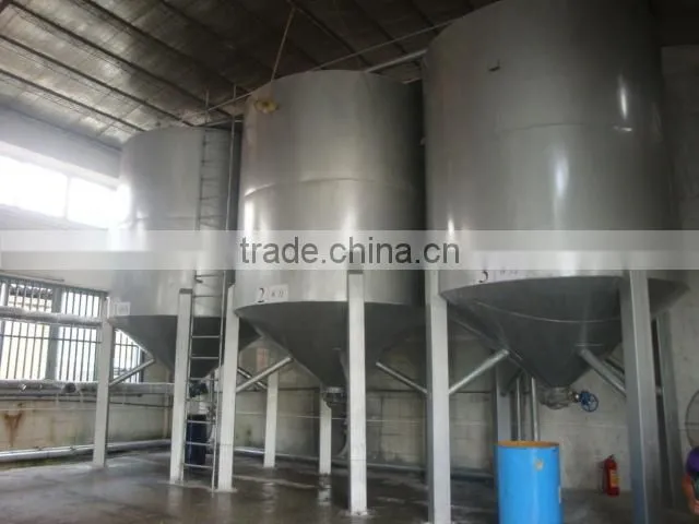RJ-107,Silicone Sealant Raw Material OH POLYMER/POLYDIMETHYLSILOXANE/ 70131-67-8 /Silanol Terminated Polydimethylsiloxane