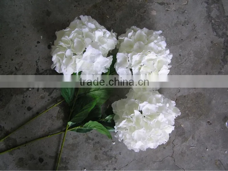 10ft white artificial hydrangea flower wall or rose flower wall for wedding decoration