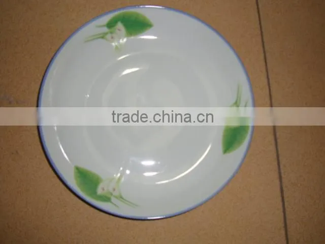 wholesale porcelain dishes,porcelain dinnerware manufacturers