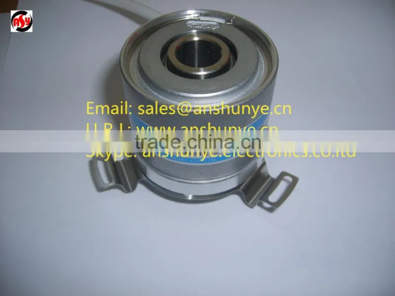 BRAND-NEW TAMAGAWA Rotary Encoder TS5667N2305 Resolver