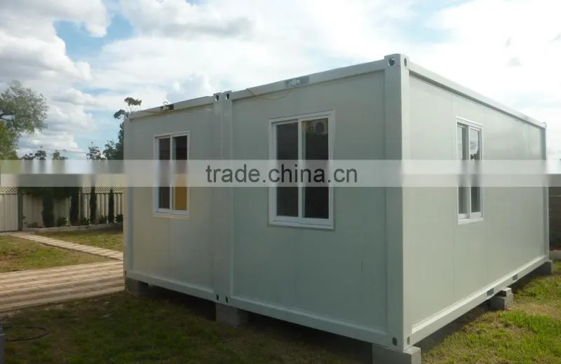 container house 23