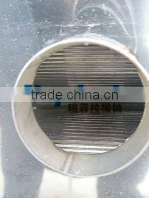 300kg/h sugarcane juice extractor