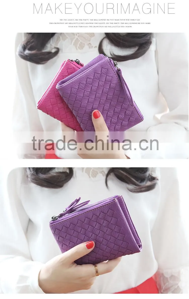 custom women wallet, women purse, designer women purse
