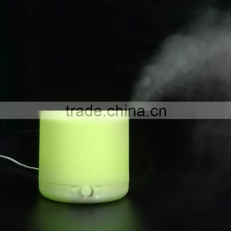 colorful Amazon hot sale type diffuser
